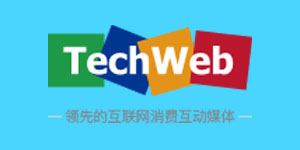 techweb