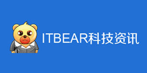 ITBear科技资讯