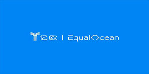 亿欧EqualOcean