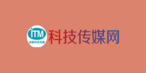 科技传媒网