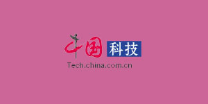 中国网科技
