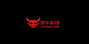 聚牛科技
