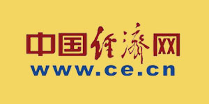 中国经济网科技