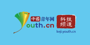 中国青年网科技