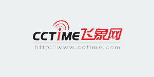 CCTIME飞象网