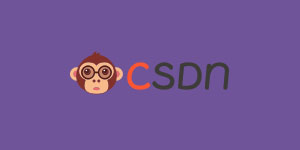 CSDN