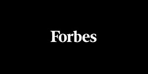 Forbes