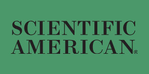 Scientific American