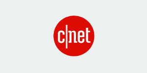 CNET