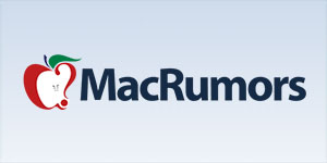 MacRumors