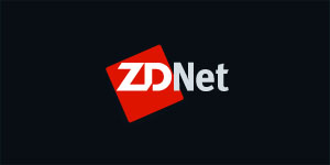 ZDNet