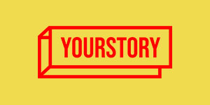 YourStory