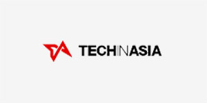 Tech in Asia