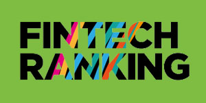 FinTech Ranking