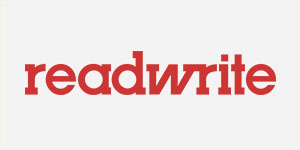 ReadWrite