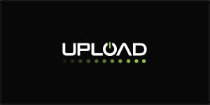 UploadVR