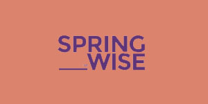 Springwise