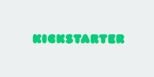 kickstarter