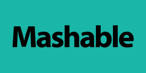 Mashable