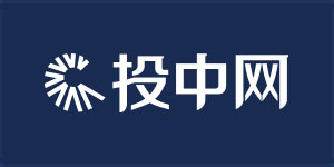 投中网