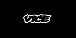 Vice