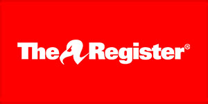 The Register