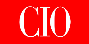 CIO