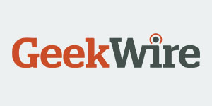 GeekWire