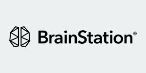 BrainStation