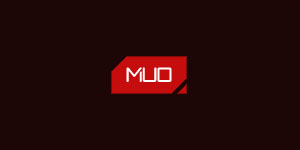 MUO