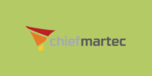 Chief Marketing Technologist