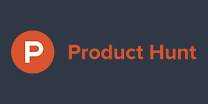 Product Hunt