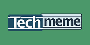 Techmeme