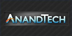 AnandTech