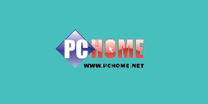 PChome电脑之家