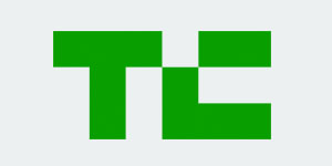 TechCrunch