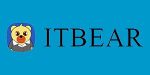 ITBear Global